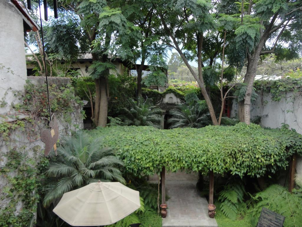 Cissus Boutique (adults Only) Apartahotel