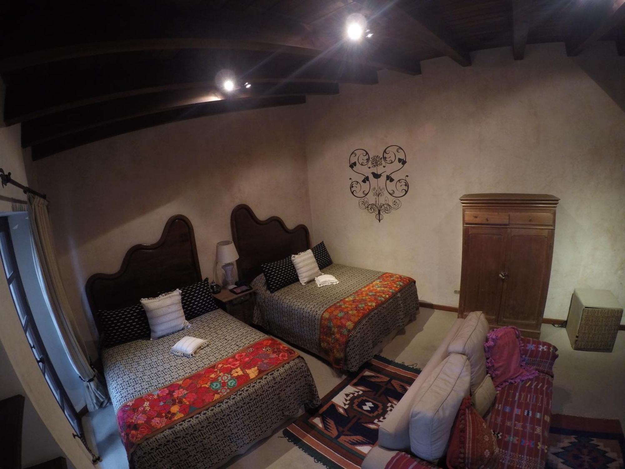 Apartahotel Cissus Boutique (adults Only) 3*