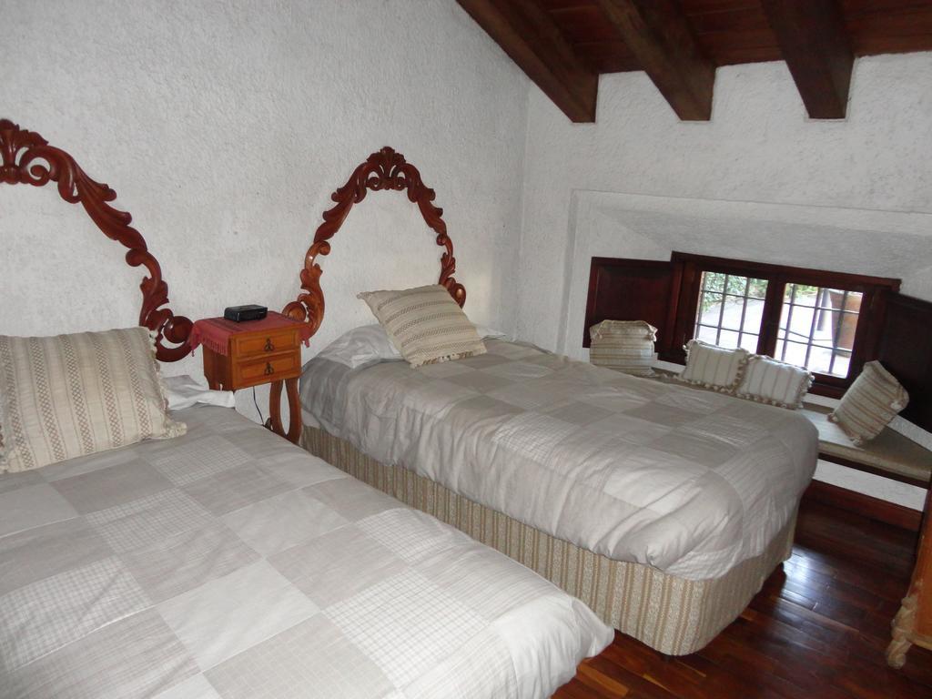 Cissus Boutique (adults Only) 3* Antigua