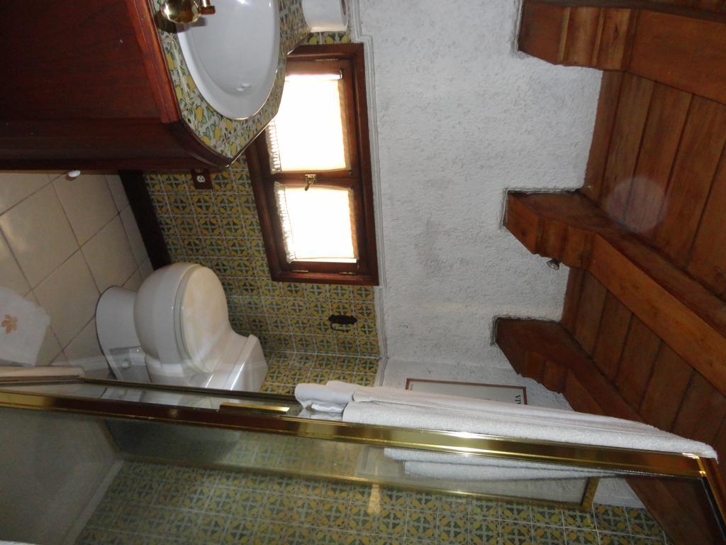Apartahotel Cissus Boutique (adults Only)