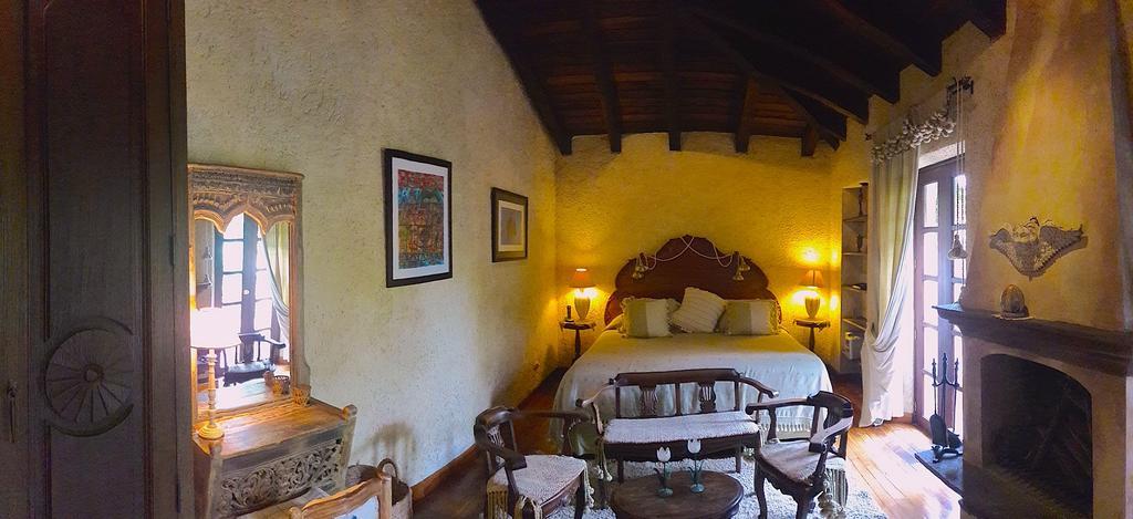 Cissus Boutique (adults Only) 3* Antigua