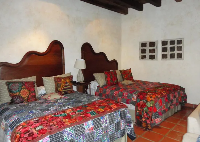 Cissus Hotel Boutique (Adults Only)