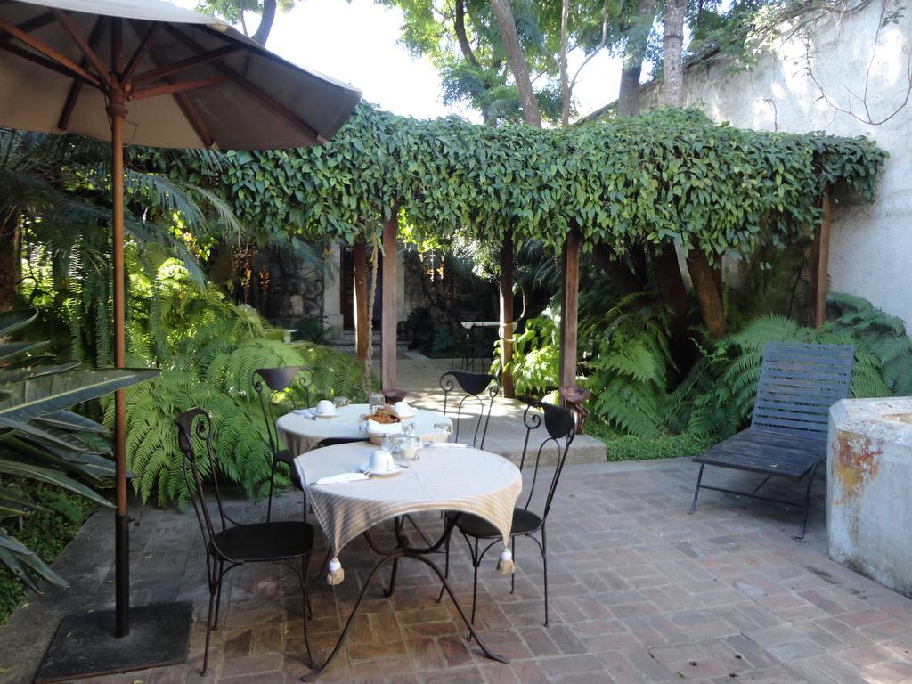 Aparthotel Cissus Boutique (adults Only) 3*