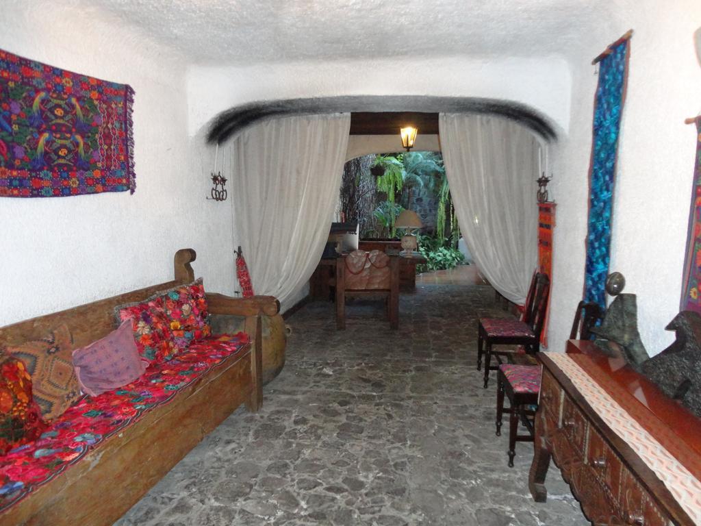 Cissus Boutique (adults Only) Aparthotel 3*