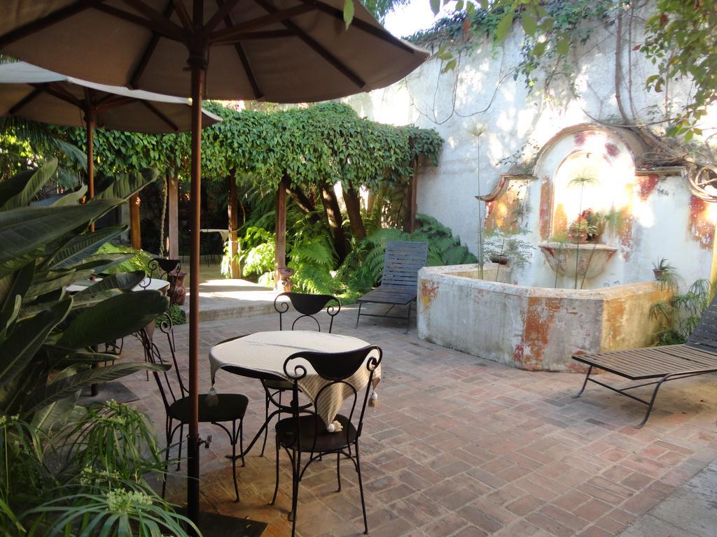 Cissus Boutique (adults Only) Aparthotel 3*