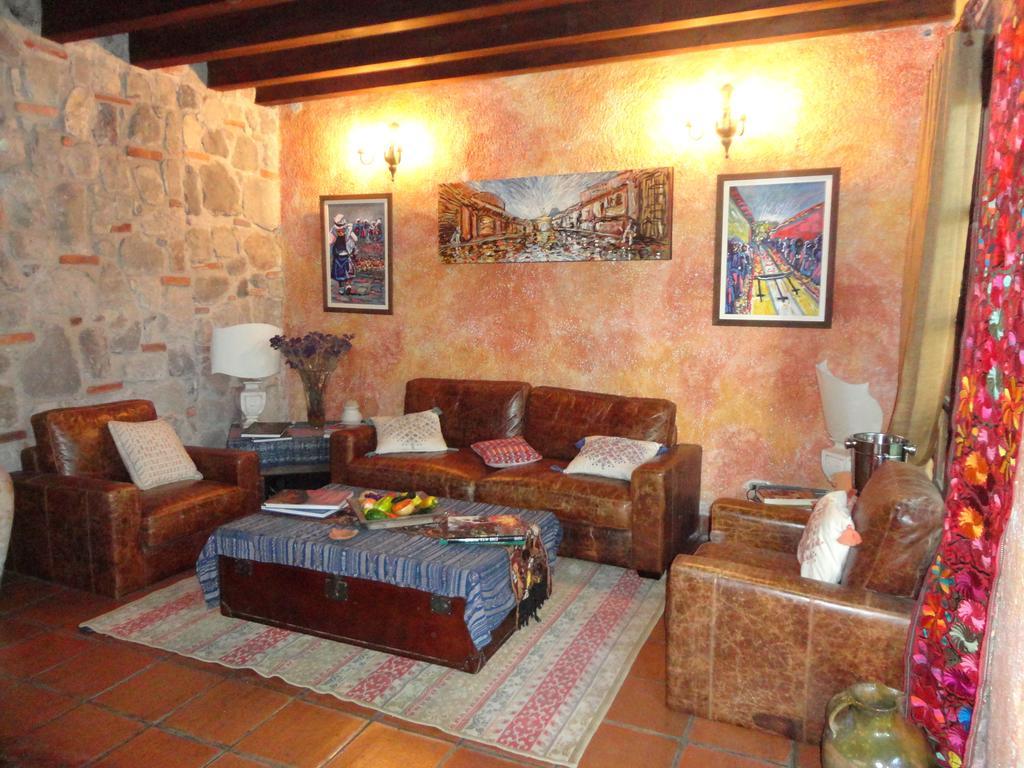 Cissus Boutique (adults Only) Antigua